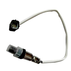 226A0-JE30A Oxygen Sensor for 30-50, medium_margin Teana - NexuParts