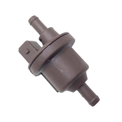 9052871 Vapor Canister Purge Valve for Wuling, 20-30, medium_margin Wuling - NexuParts