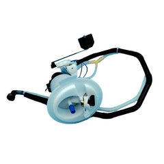 A2044702094 Fuel Pump Assembly for Mercedes-Benz, 50+, high_margin W204 - NexuParts