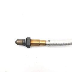 A0045428618 Oxygen Sensor for Mercedes-Benz, 50+, high_margin W204 - NexuParts