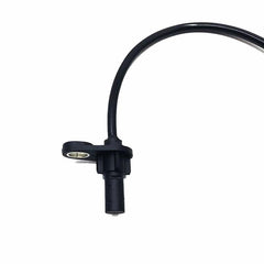 SA00-43-72YM1 ABS Wheel Speed Sensor for Mazda, Haima, 20-30 Haima - NexuParts