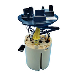 A4474700694 Fuel Pump Assembly for Mercedes-Benz, 50+, high_margin - NexuParts