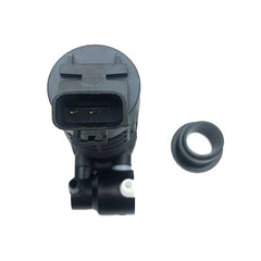 T77-20-X6-2-LZ-104D Windshield Washer Pump for Bestune, 10-20, low_margin - NexuParts
