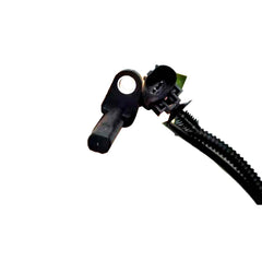 3630400U8010 ABS Wheel Speed Sensor for 20-30, medium_margin - NexuParts