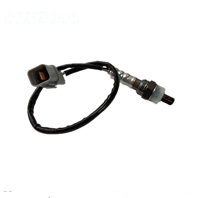 Oxygen Sensor / O2 Sensor 39210-37540, Compatible with Hyundai Santa Fe
