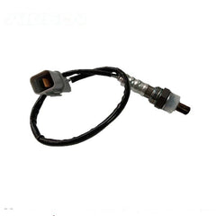 39210-37540 Oxygen Sensor for Hyundai, 30-50, medium_margin Santa Fe - NexuParts
