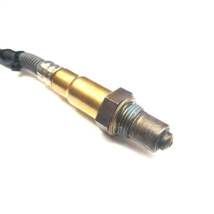 F1FA-9Y460-CA Oxygen Sensor for Ford, 50+, high_margin Focus - NexuParts
