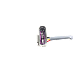 8R0906262E Oxygen Sensor for Audi, 50+, high_margin - NexuParts