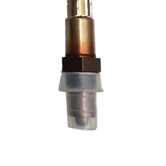 1999-2005 Oxygen Sensor for Audi, 30-50, medium_margin - NexuParts