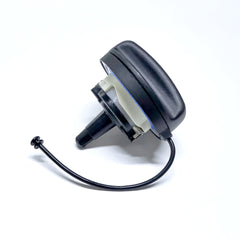 16117222391AE Fuel Tank Cap for BMW, 0-10, low_margin 3 Series - NexuParts