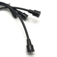 491Q-E370705A-60A High Voltage Ignition Wire Set for Great Wall, 10-20, low_margin - NexuParts