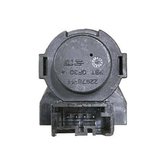 9813503180 Automotive Sensor for Peugeot, 20-30, medium_margin - NexuParts