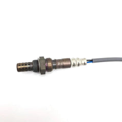 ZJ37-188G1A Oxygen Sensor for Ford, Mazda, 30-50 Fiesta - NexuParts