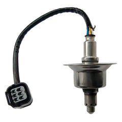 36531-5Y3-J01 Oxygen Sensor for 50+, high_margin CR-V - NexuParts