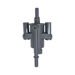 24106416 Vapor Canister Purge Valve for Buick, 30-50, medium_margin Excelle - NexuParts