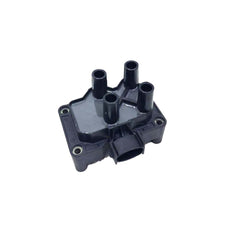 CM5G12029FB Ignition Coil for Ford, 30-50, medium_margin Mondeo - NexuParts