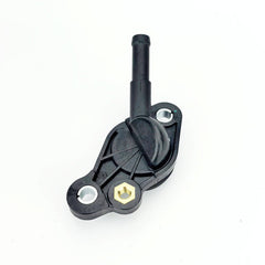 06K121132 Thermostat for Volkswagen, Audi, 0-10 Golf - NexuParts