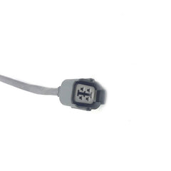 22690-AA940 Oxygen Sensor for Subaru, 20-30, medium_margin Impreza - NexuParts