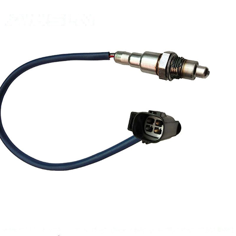 Oxygen Sensor / O2 Sensor EH22-9G444-DA / LR052426 and More, Compatible with Land Rover