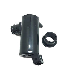 52070011-B02-000 Washer Pump for 10-20, low_margin - NexuParts