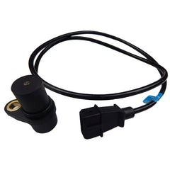 0261210263 Crankshaft Position Sensor for 20-30, medium_margin - NexuParts