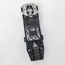 Exterior Door Handle Base Bracket 5ND837885A, Compatible with Volkswagen Jetta, Passat, Tiguan and More Base