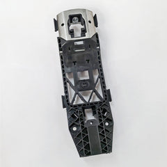 5ND837885A Exterior Door Handle Base Bracket for Volkswagen, 0-10, low_margin Jetta - NexuParts