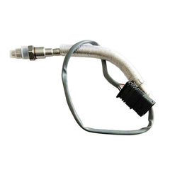 0258030142 Oxygen Sensor for BMW, 30-50, medium_margin - NexuParts
