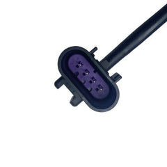 39210-3C100 Oxygen Sensor for Hyundai, 30-50, medium_margin - NexuParts