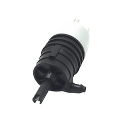 A0998660121 Washer Pump for Mercedes-Benz, 10-20, low_margin GLC - NexuParts