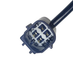 234-4313 Oxygen Sensor for Nissan, 30-50, medium_margin - NexuParts