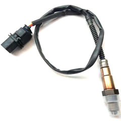 8F9Z-9F472-G Oxygen Sensor for Ford, 50+, high_margin Explorer - NexuParts
