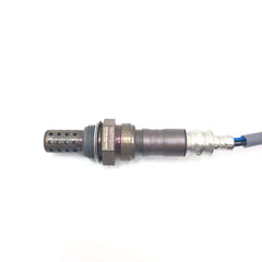 LR013661 Oxygen Sensor for Land Rover, 30-50, medium_margin Discovery - NexuParts