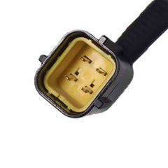 0258006948 Oxygen Sensor for 30-50, medium_margin - NexuParts