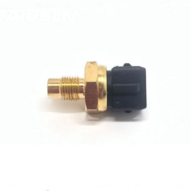 028919501C Coolant Temperature Sensor for Volkswagen, 10-20, low_margin - NexuParts