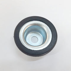 1J0412319C Shock Absorber Top Mount for Volkswagen, 0-10, low_margin Jetta - NexuParts