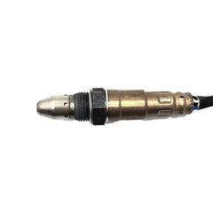 22693-1MR0A Oxygen Sensor for Nissan, 50+, high_margin - NexuParts
