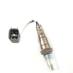 89467-22030 Oxygen Sensor for Toyota, 50+, high_margin - NexuParts
