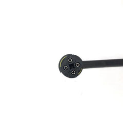 0258003640 Oxygen Sensor for Mercedes-Benz, 30-50, medium_margin - NexuParts