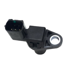 MR578768 Camshaft Position Sensor for 20-30, medium_margin Outlander - NexuParts