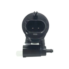 5179153AC Washer Pump for Jeep, Dodge, 10-20 Wrangler - NexuParts
