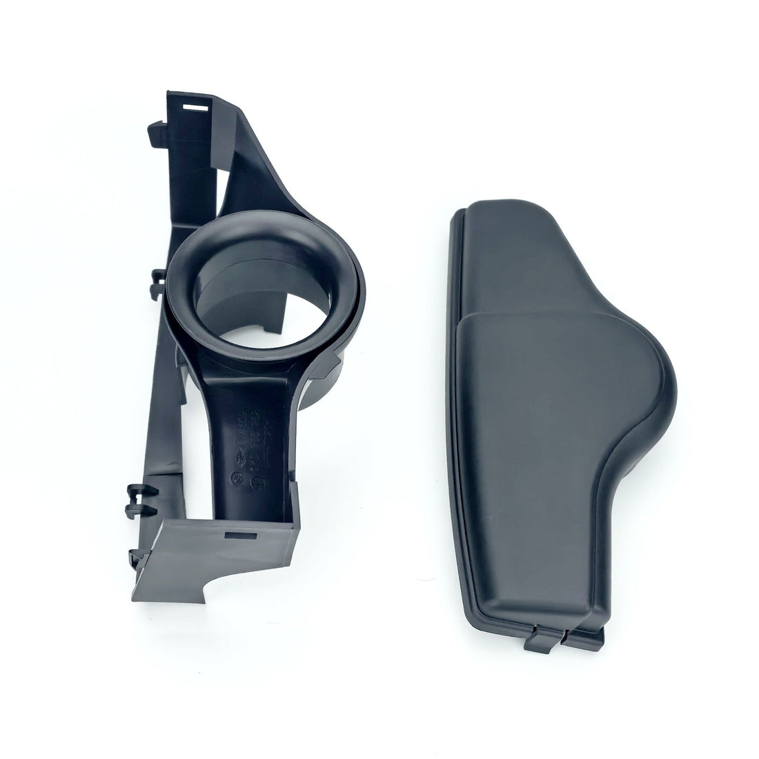 Air Intake Duct 1KD805965 Compatible with Volkswagen Golf Jetta Passat and More