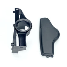 Air Intake Duct 1KD805965 Compatible with Volkswagen Golf Jetta Passat and More