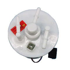 17045-TBZ-H51 Fuel Pump Assembly for Honda, 50+, high_margin - NexuParts