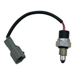 SH15M6-411310 Automotive Sensor for Haima, 10-20, low_margin Haima - NexuParts