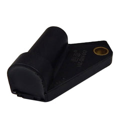 ZL01-18-221 Crankshaft Position Sensor for 20-30, medium_margin - NexuParts