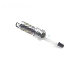 94489 Spark Plug for 10-20, low_margin - NexuParts