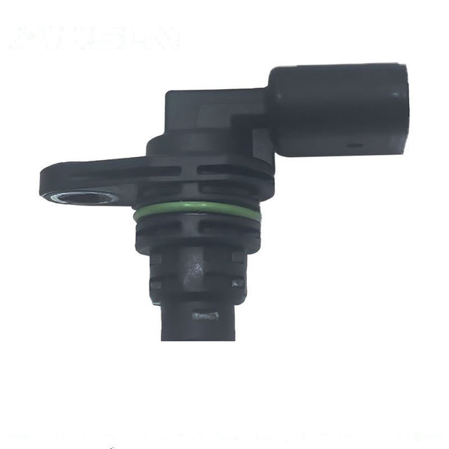 Camshaft Position Sensor 476ZQA-3311300, Compatible with BYD