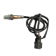 06A906262AF Oxygen Sensor for Volkswagen, Audi, 50+ - NexuParts