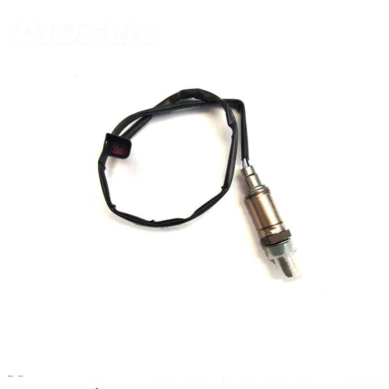 Oxygen Sensor / O2 Sensor 3N21-9F472-AA / 0258005338 and More, Compatible with Ford Fiesta
